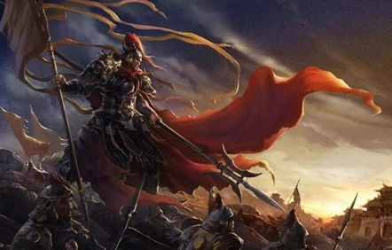 1575009947570577.png image.png