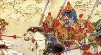 1668995769933878.png 图片.png