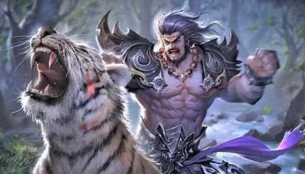 1661827268520113.png image.png