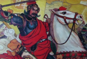 1670913617924800.png image.png