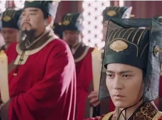 1669087599532422.png image.png