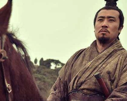 1660724400151445.png image.png