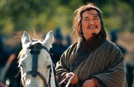 1660789295388649.png image.png