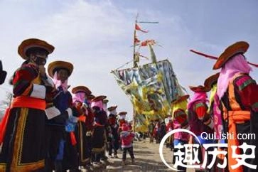 1459748156783514.jpeg 3.jpeg