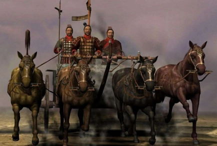 1575012078909354.png image.png