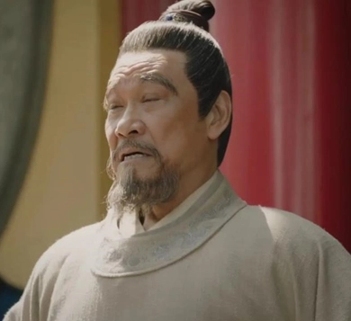 1669088162679254.png image.png