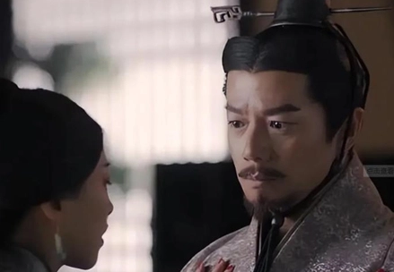 1669088315851006.png image.png