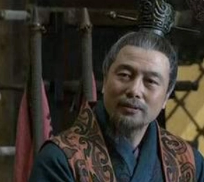 1660788209203164.png image.png