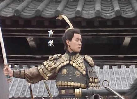 1660792130354155.png image.png