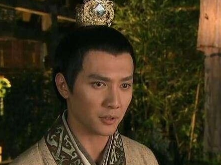 1660794535157833.png image.png