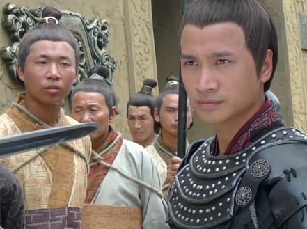 1660802887879709.png image.png