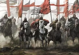 1669097890299107.png image.png