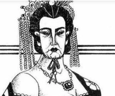 1660804350903662.png image.png