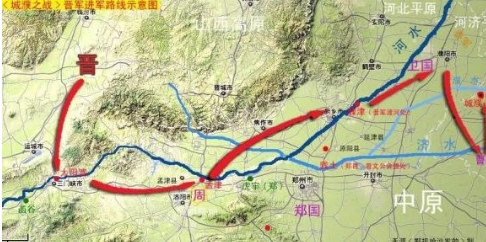 1573177102481549.png image.png