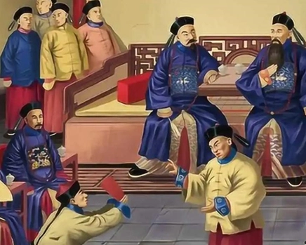 1669088158356686.png image.png