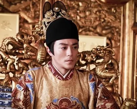 1669004674221229.png image.png