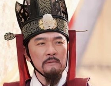 1660801675741579.png image.png