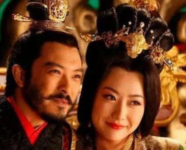 1660804109703348.png image.png