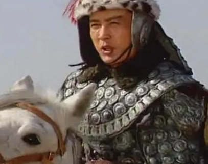 1668741452400422.png image.png