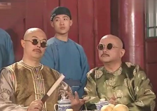 1563433712910552.png image.png