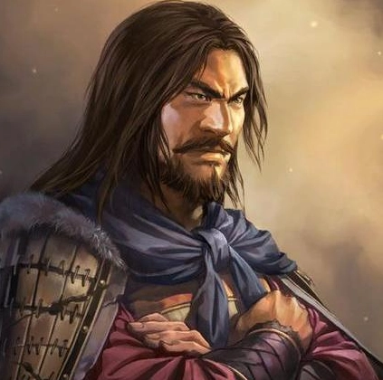 1660723517551711.png image.png