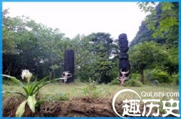 1459749268163555.jpeg 4.jpeg