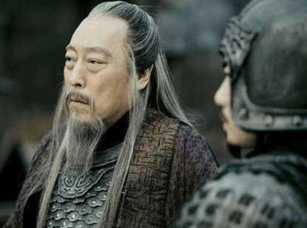 1572950598571200.png image.png