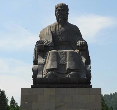 1660788252732465.png image.png