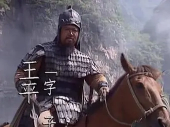 1668743296722711.png image.png