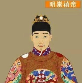 1575021431688263.png image.png