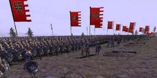 1575021355435439.png image.png