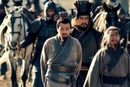 1660788967864969.png image.png