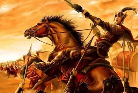 1575009966113765.png image.png