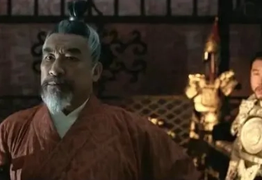 1668743669433830.png image.png