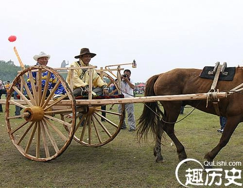 1459748602716178.jpg userid301628time20120701132426.jpg