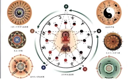 1670983315961433.png image.png