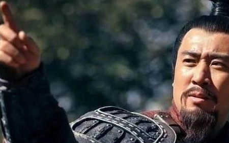 1660788962394839.png image.png