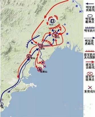 1575021398558264.png image.png