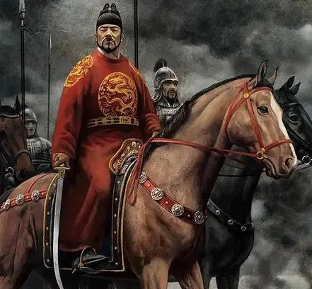 1669004687282052.png image.png