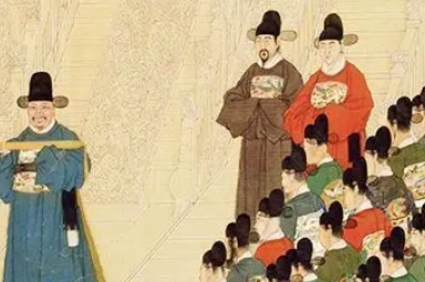 1669085854730725.png image.png