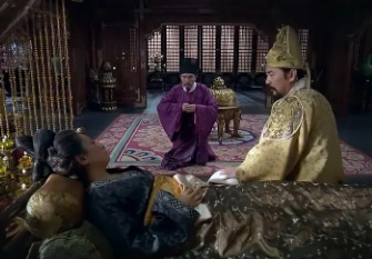 1668921179480725.png image.png