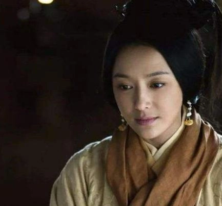 1660794541254625.png image.png