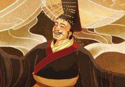 1660804337721134.png image.png