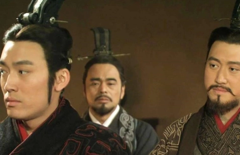 1669088310304528.png image.png