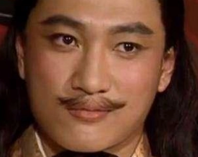 1660804361636778.png image.png