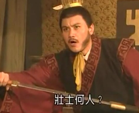 1660801067201303.png image.png