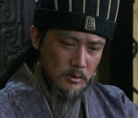 1660789287539472.png image.png