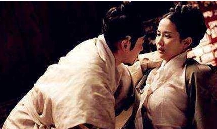 1669001430104528.png image.png