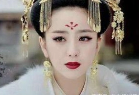 1660789126531132.png image.png