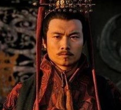 1660726593402121.png image.png